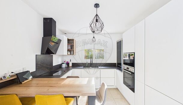 Villa / Maison 6 pièces  à vendre Chaillevette 17890