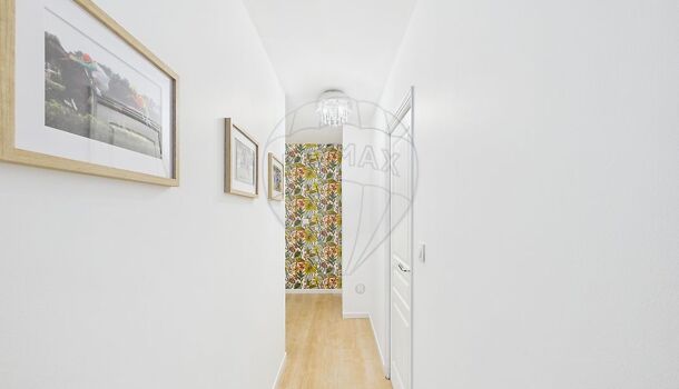 Villa / Maison 6 pièces  à vendre Chaillevette 17890