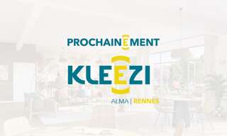 Appartement neuf   m² à vendre à Rennes (35000)