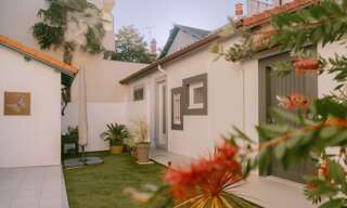 Maison 12 Pièces 287 m² à vendre à Dax (40100)