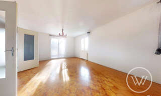 Maison 4 Pièces 136 m² à vendre à Pesmes (70140)