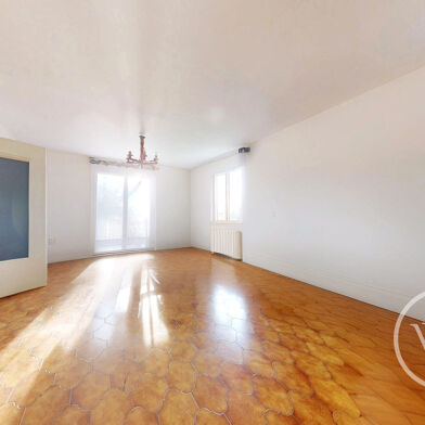 Maison 4 pièces 209000 €