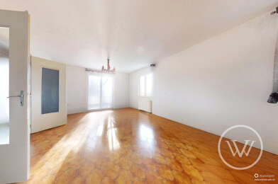 Maison 4 pièces 209000 €