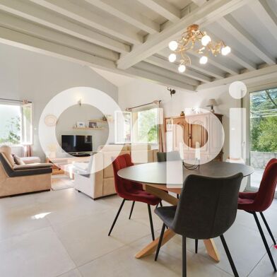 Maison 5 pièces 510000 €