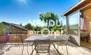 Maison 5 Pièces 120 m² à vendre à Miribel (01700)