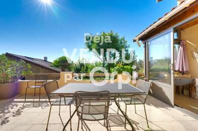 Maison 5 pièces 510000 €