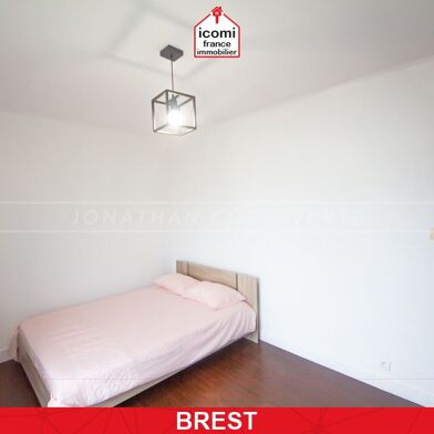 Maison 4 pièces 240000 €