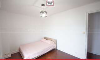 Maison 4 Pièces 70 m² à vendre à Brest (29200)