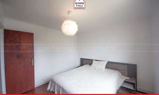 Maison 4 Pièces 70 m² à vendre à Brest (29200)