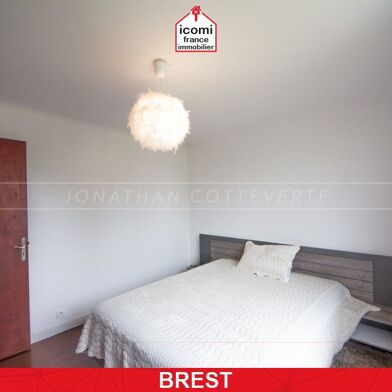 Maison 4 pièces 240000 €