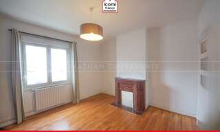 Appartement 3 Pièces 65 m² à vendre à Brest (29200)