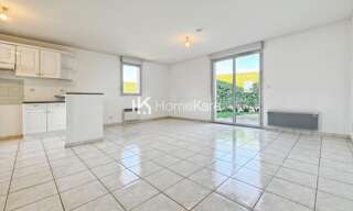 Maison 4 Pièces 85 m² à vendre à Saint-Orens-de-Gameville (31650)