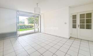 Appartement 3 Pièces 65 m² à vendre à Toulouse (31300)