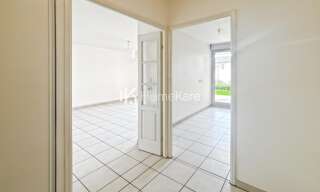 Appartement 3 Pièces 65 m² à vendre à Toulouse (31300)