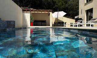 Maison 6 Pièces 202 m² à vendre à Montpellier (34000)