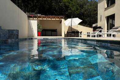 Maison 6 pièces 985000 €