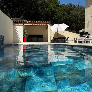 Maison 6 pièces 985000 €