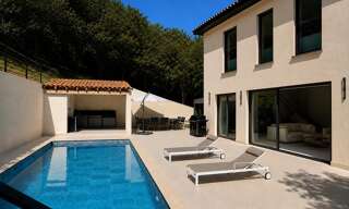 Maison 6 Pièces 202 m² à vendre à Murviel-lès-Montpellier (34570)