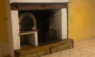 Maison 3 Pièces 91 m² à vendre à Nogaro (32110)