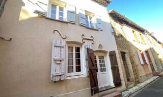 Maison 3 Pièces 91 m² à vendre à Nogaro (32110)