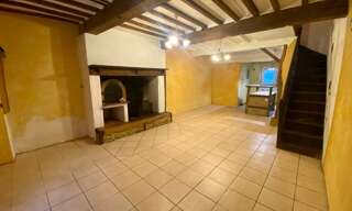 Maison 3 Pièces 91 m² à vendre à Panjas (32110)
