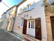 Maison de ville pour votre résidence principale ou locative de 3 pièces de 91M2 habitable Proche de NOGARO (32) à PANJAS — photo 2