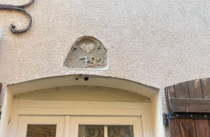Maison de ville pour votre résidence principale ou locative de 3 pièces de 91M2 habitable Proche de NOGARO (32) à PANJAS — photo 3