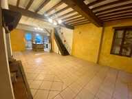 Maison de ville pour votre résidence principale ou locative de 3 pièces de 91M2 habitable Proche de NOGARO (32) à PANJAS — photo 4