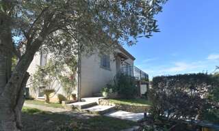 Maison 4 Pièces 96 m² à vendre à Saint-Juéry (81160)