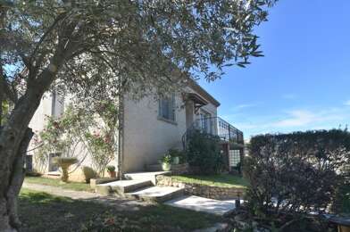 Maison 4 pièces 212500 €