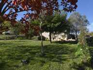 BELLE MAISON RENOVEE DANS UN SUPERBE CADRE — photo 2