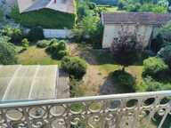 Charmante propriété chargée d'histoire — photo 3