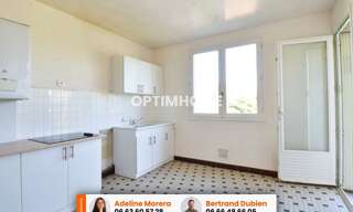 Maison 5 Pièces 102 m² à vendre à Billom (63160)