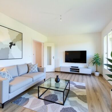 Maison 5 pièces 199000 €