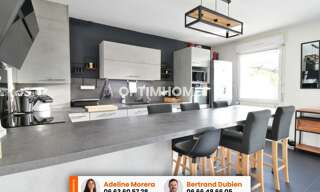 Maison 4 Pièces 77 m² à vendre à Billom (63160)