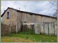 maison de campagne — photo 2