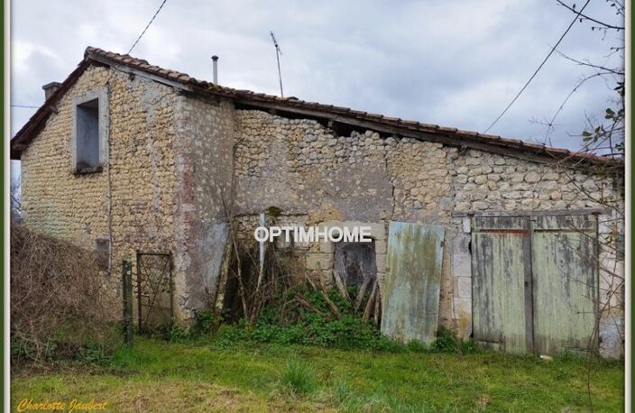 maison de campagne — photo 2