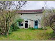 maison de campagne — photo 3