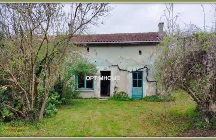 maison de campagne — photo 3
