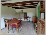 maison de campagne — photo 4
