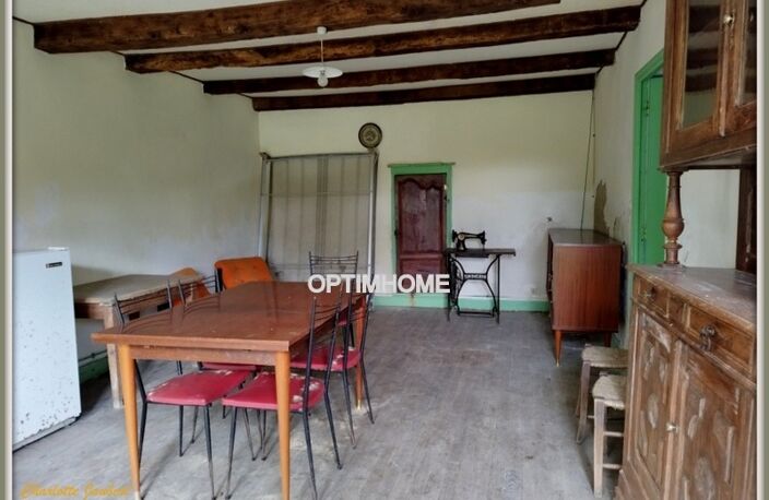 maison de campagne — photo 4