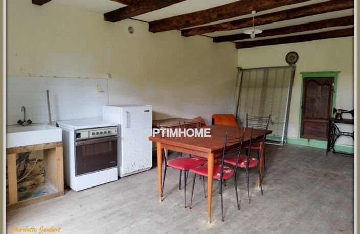 maison de campagne — photo 5