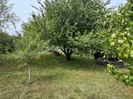 PAVILLON INDIVIDUEL 3/4 CHAMBRES AVEC GRAND JARDIN — photo 3