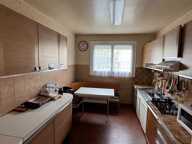 PAVILLON INDIVIDUEL 3/4 CHAMBRES AVEC GRAND JARDIN — photo 4
