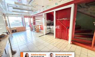 Maison 5 Pièces 103 m² à vendre à Billom (63160)