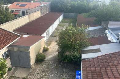 Appartement 4 pièces 179000 €
