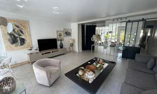 Appartement 3 Pièces 76 m² à vendre à Créteil (94000)