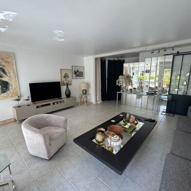 Appartement 3 pièces 369000 €