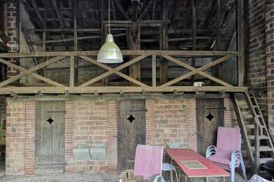 Maison 6 pièces 336000 €