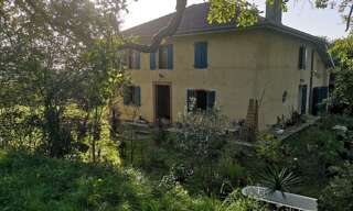 Maison 6 Pièces 235 m² à vendre à Aignan (32290)